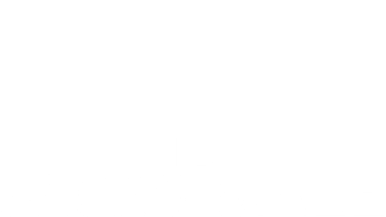 Il sacro male