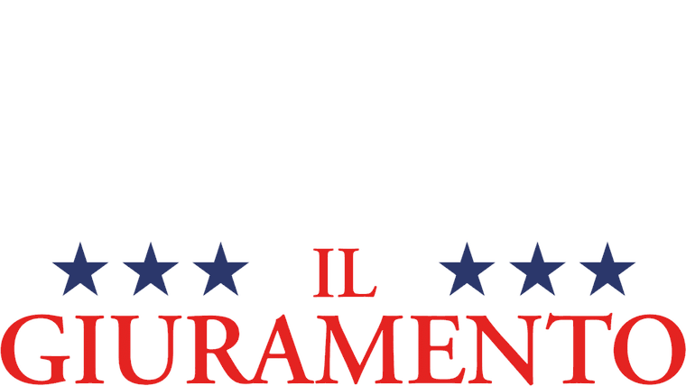 Il giuramento