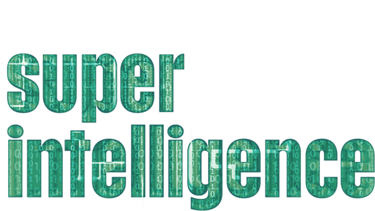 Superintelligence