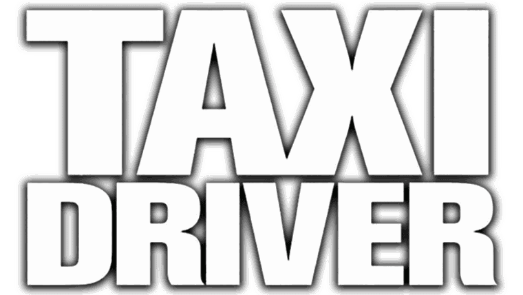 Taxi Driver