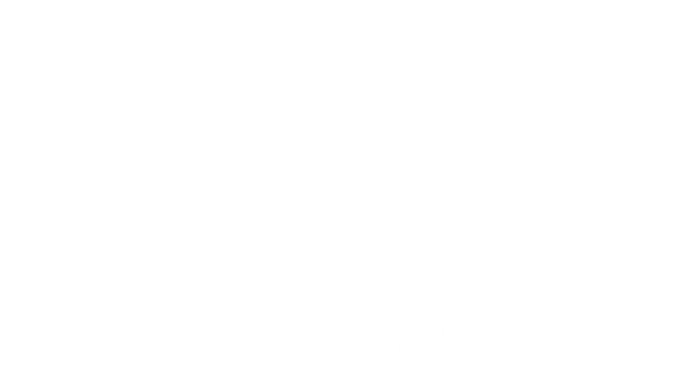 The Stranger
