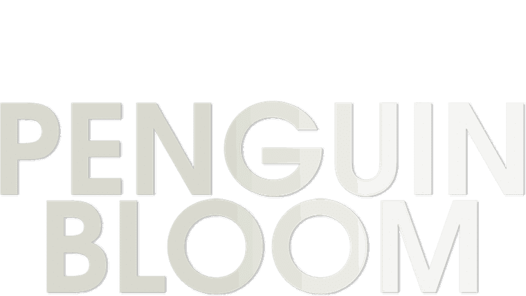 Penguin Bloom