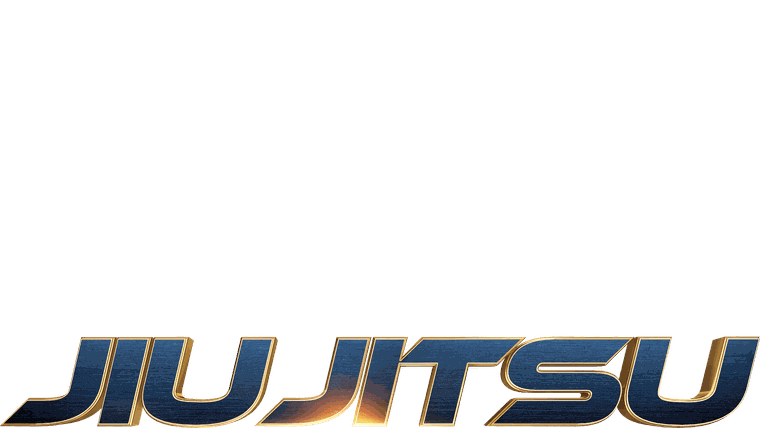 Jiu Jitsu