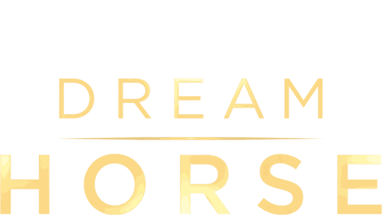 Dream Horse