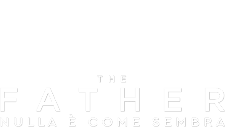 The Father - Nulla è come sembra