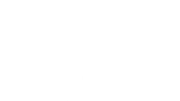 Adam