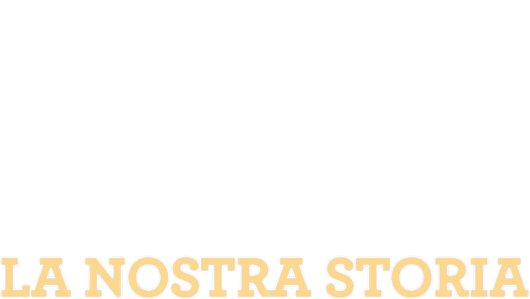 La nostra storia