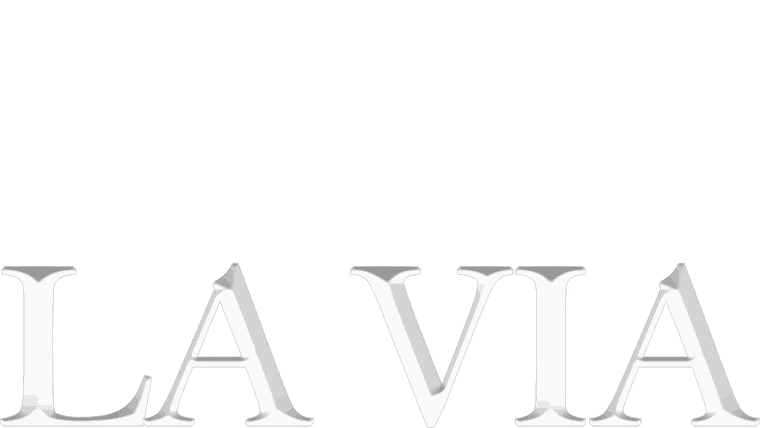 La via