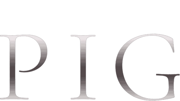 Pig