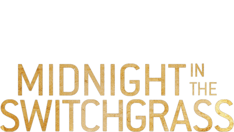Midnight in the Switchgrass - Caccia al serial killer