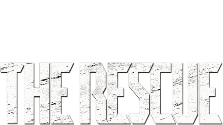 The Rescue