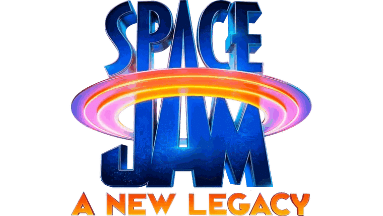 Space Jam: New Legends