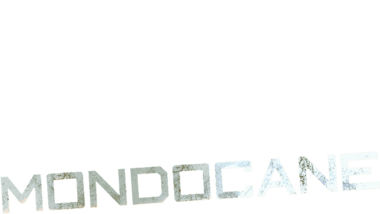 Mondocane