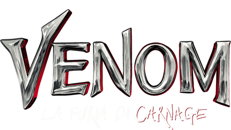 Venom: La furia di Carnage