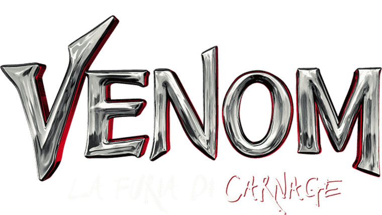 Venom: La furia di Carnage