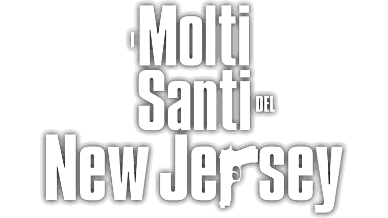 I molti santi del New Jersey