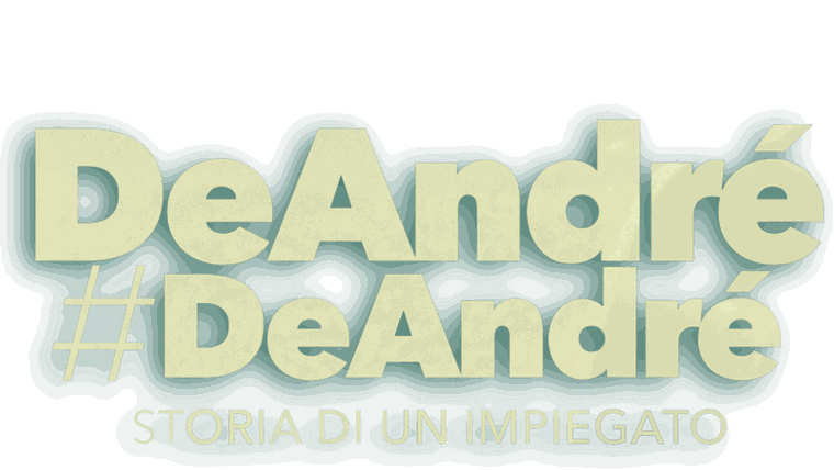 DeAndré#DeAndré - Storia di un impiegato