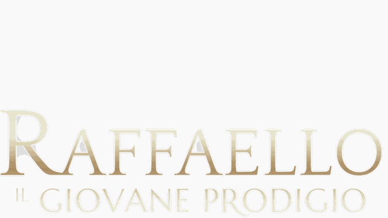 Raffaello. Il giovane prodigio