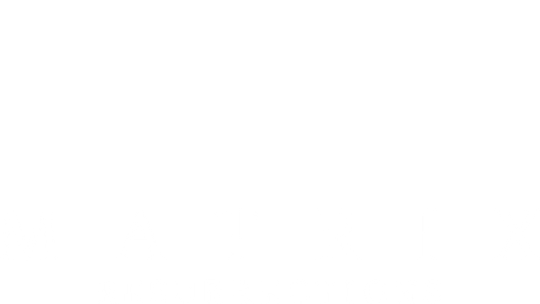 Matrix Resurrections