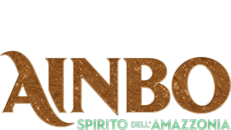 Ainbo - Spirito dell'Amazzonia