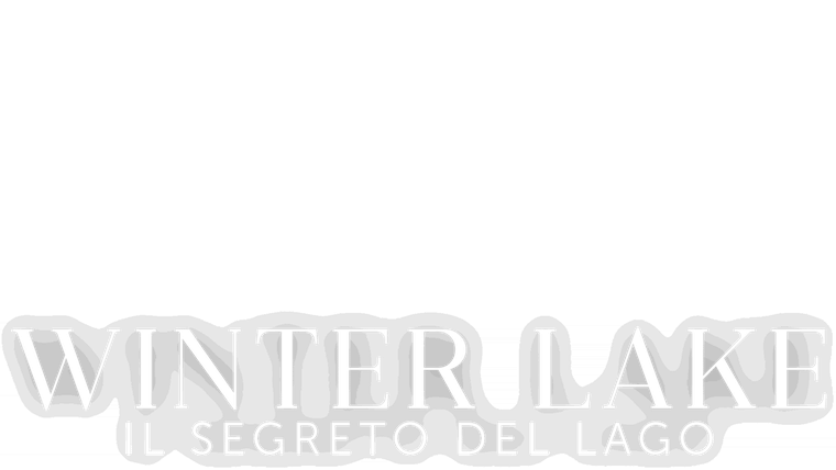 Winter Lake - Il segreto del lago