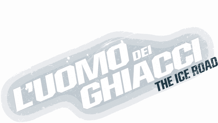 L'uomo dei ghiacci - The Ice Road