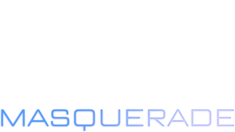 Masquerade