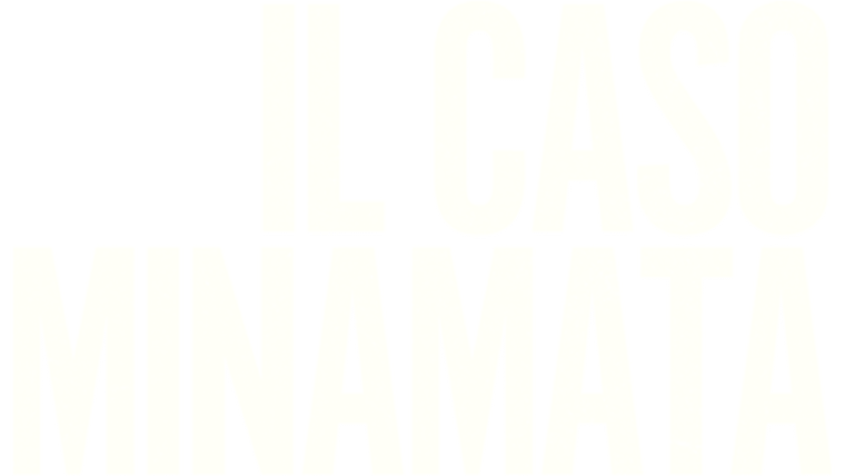 Il caso Minamata