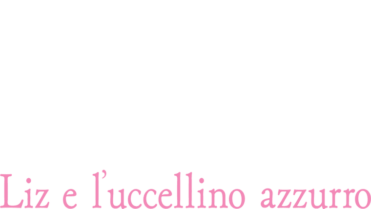 Liz e l'uccellino azzurro