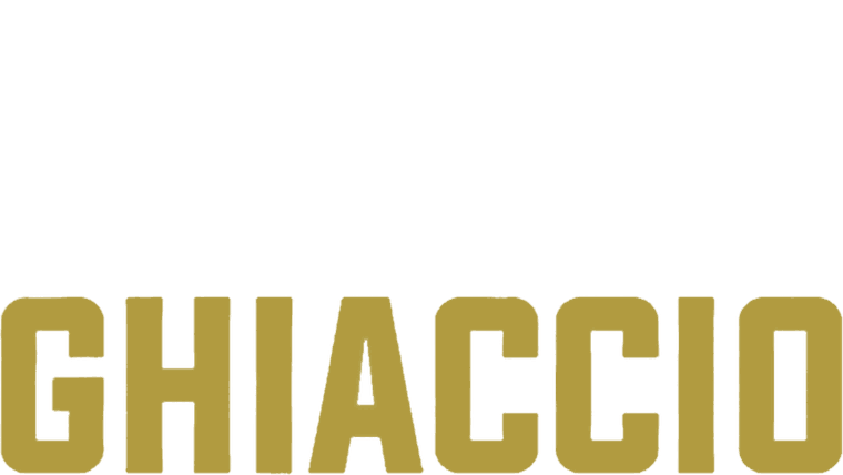 Ghiaccio
