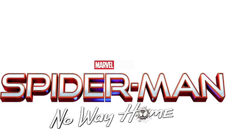 Spider-Man: No Way Home