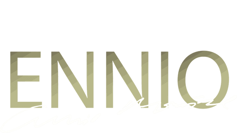 Ennio