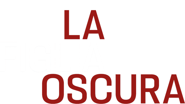 La figlia oscura
