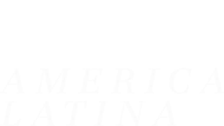 America Latina