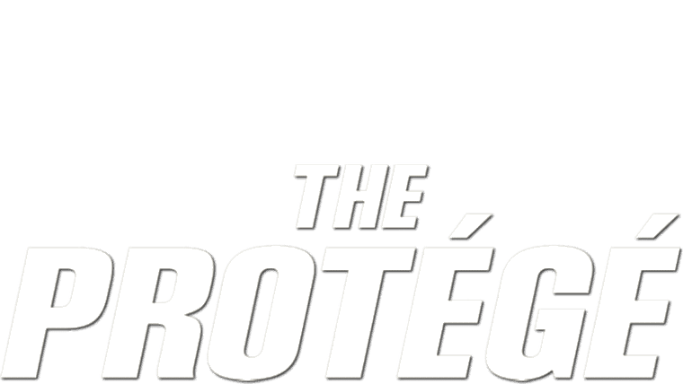 The Protégé