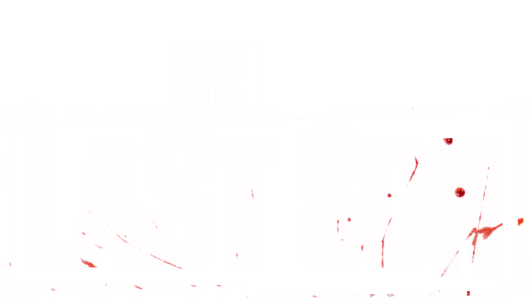 The Last Son
