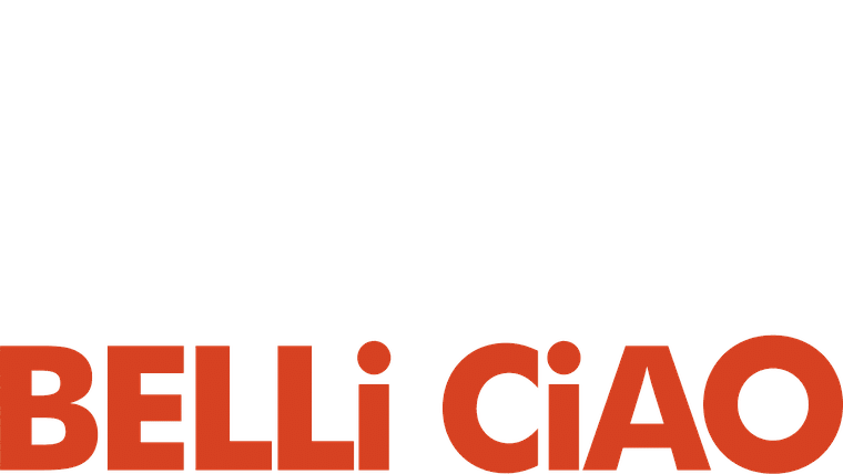 Belli ciao
