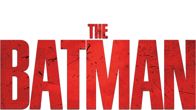 The Batman