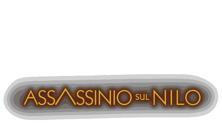 Assassinio sul Nilo