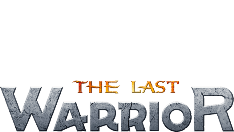 The Last Warrior