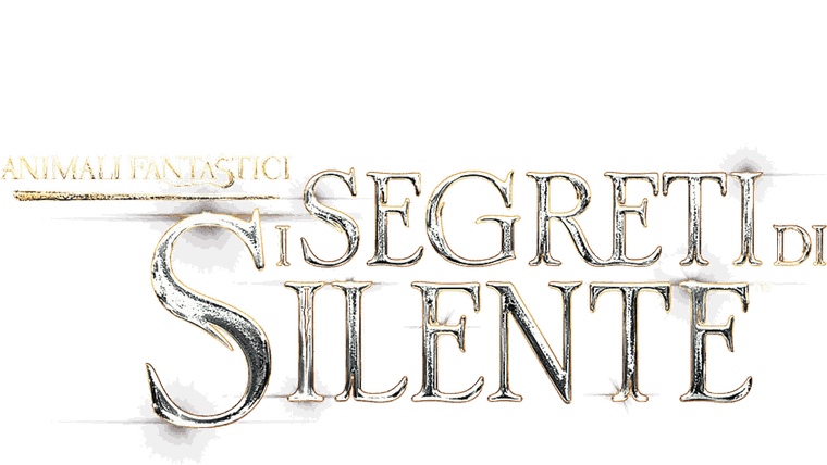 Animali fantastici - I segreti di Silente