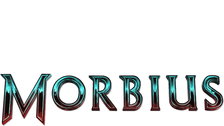 Morbius