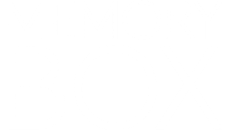 Memory Box