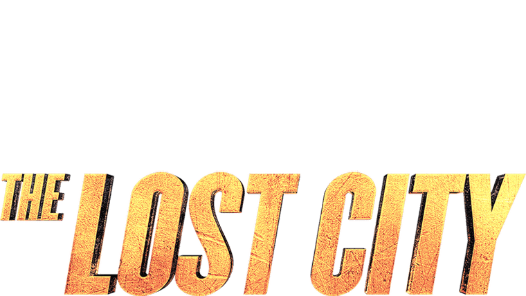 The Lost City