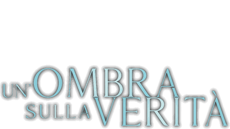 Un'ombra sulla verità