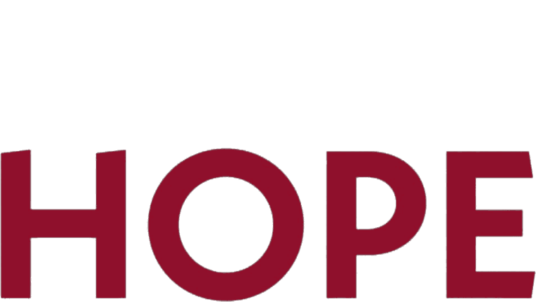 Hope