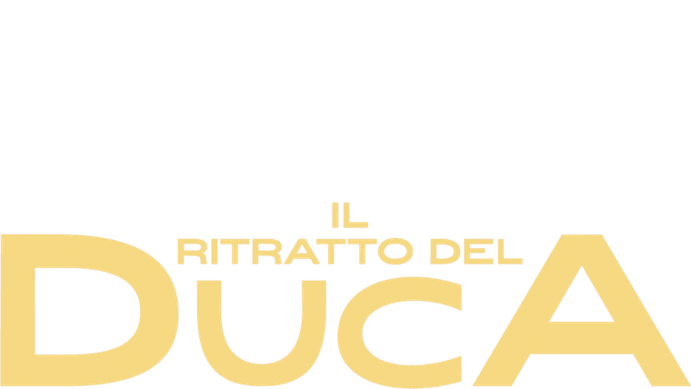 Il ritratto del Duca