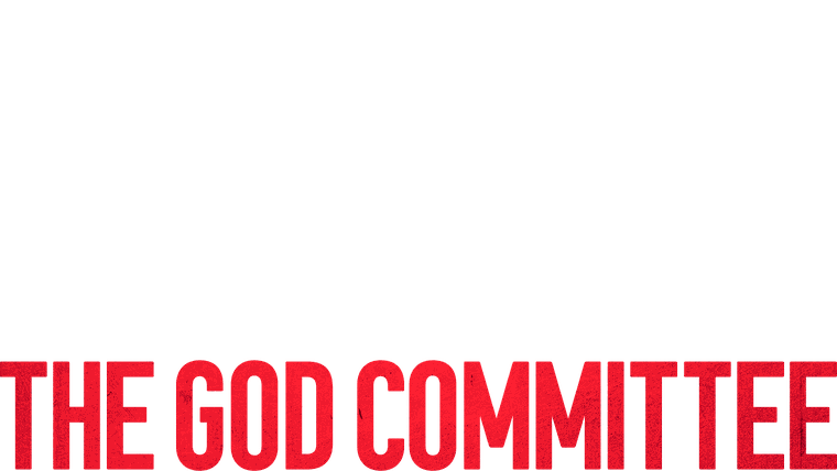 The God Committee - La scelta
