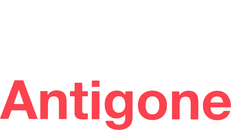 Antigone