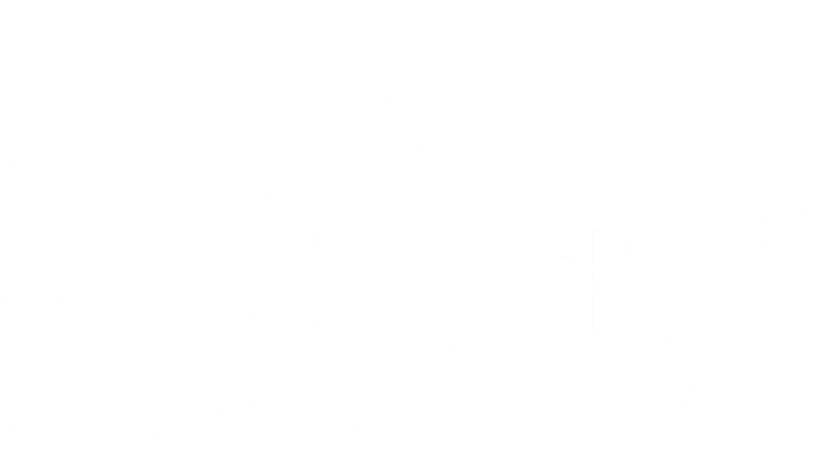 The Sacrifice - Eroi di guerra